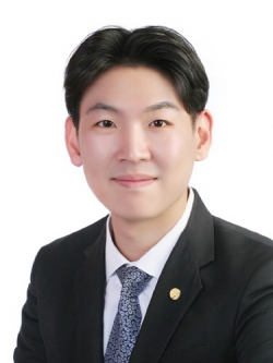 김도윤 기자