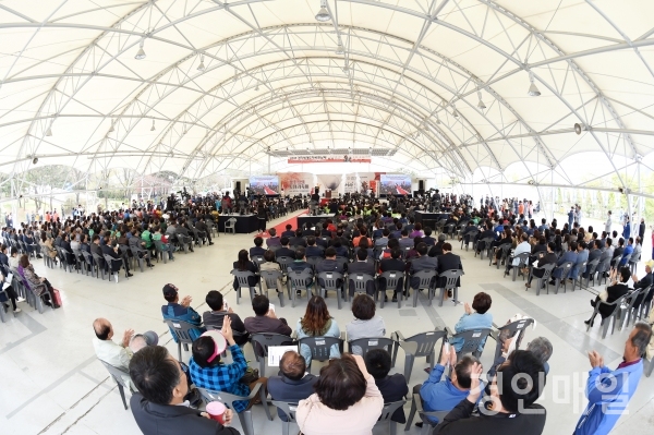 광주왕실도자기축제