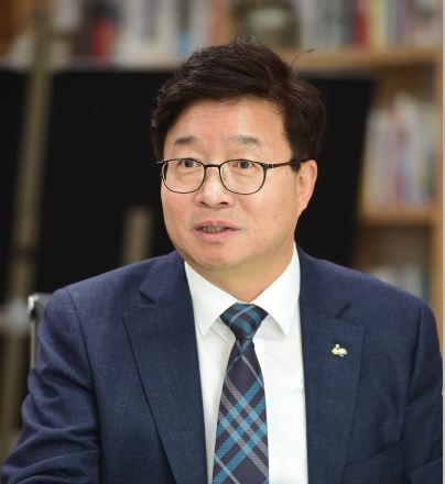 (경인매일=수원)자치분권 법률 제·개정안 정치권 결단 촉구(사진제공=수원시청 제공)