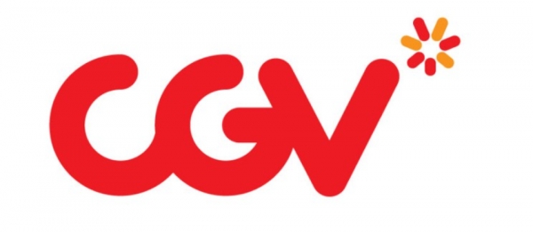 CGV CI. [사진=CGV]