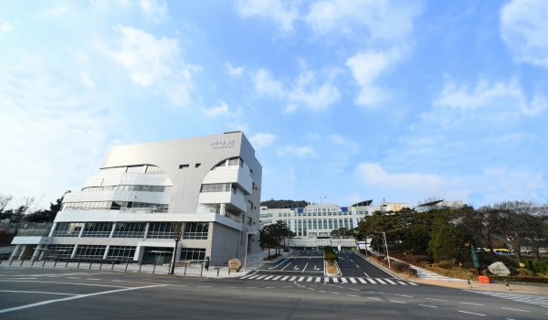 구리시가 환경부 산하 한강유역환경청이 주관하는 한강수질개선사업 성과평가 상수원관리지역 관리 분야에서 ‘우수’기관으로 선정됐다.  (사진=구리시)