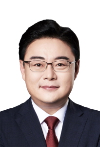 ▲국회의원 김성원