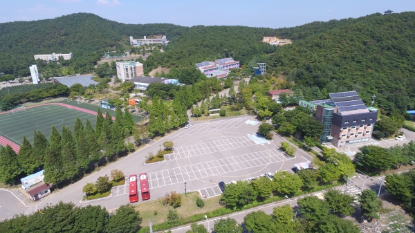 경기도청소년수련원이 5월 18일까지 환경의 중요성을 알리고 생활 속 올바른 환경보호 습관을 배울 수 있는 제6기 경기그린기자단을 모집한다.(사진=경기도)