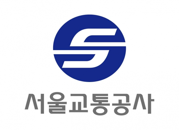 사진 = 서울교통공사