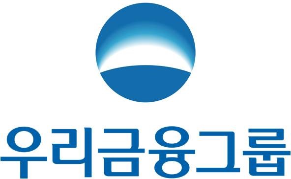 저신용자 상황수수료 면제하는 우리금융그룹[사진제공=우리은행]