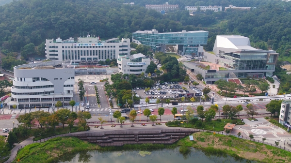 구리시는 농업인과 생산자단체의 금융부담 경감 및 경영안정 도모를 위해 오는 3월 7일(화)까지 연 1% 저금리의 농업·농촌진흥기금 신청 접수를 받는다.(사진=구리시)