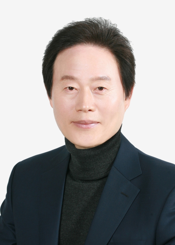 저자 김만호 박사