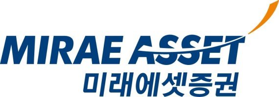 사진 = 미래에셋증권