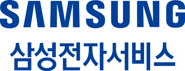 사진 = 삼성전자