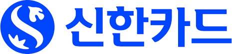 사진 = 신한카드