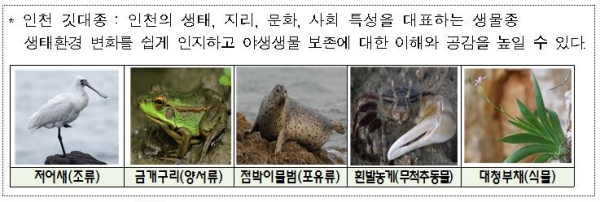 (사진=인천광역시)