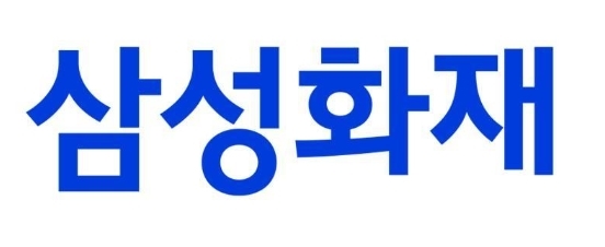 사진 = 삼성화재CI