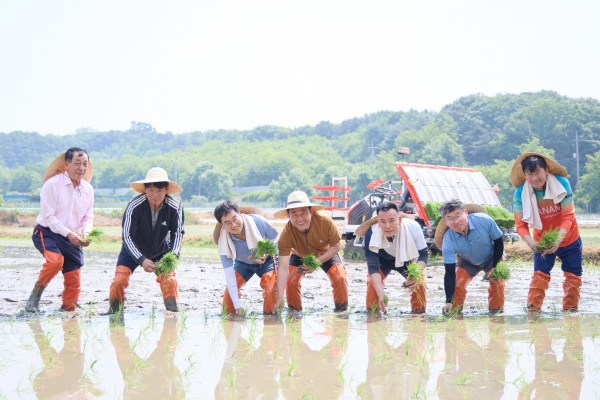 사진=경기도의회