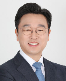 사진제공=이용우 의원실<br>