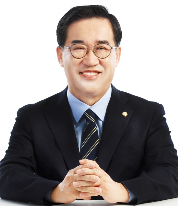 사진제공=맹성규 의원실