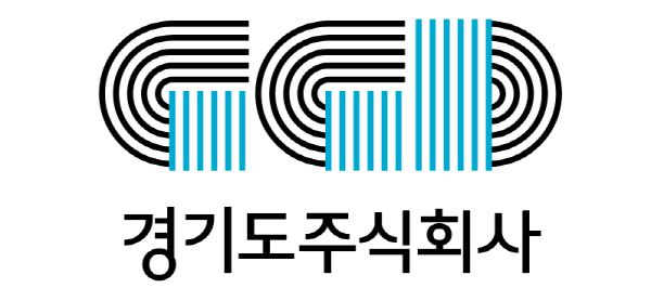 (사진=경기도)