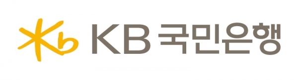 사진=KB국민은행