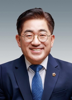 이기형의원