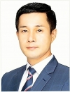 이승균 기자