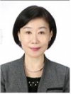 이혜경 기자